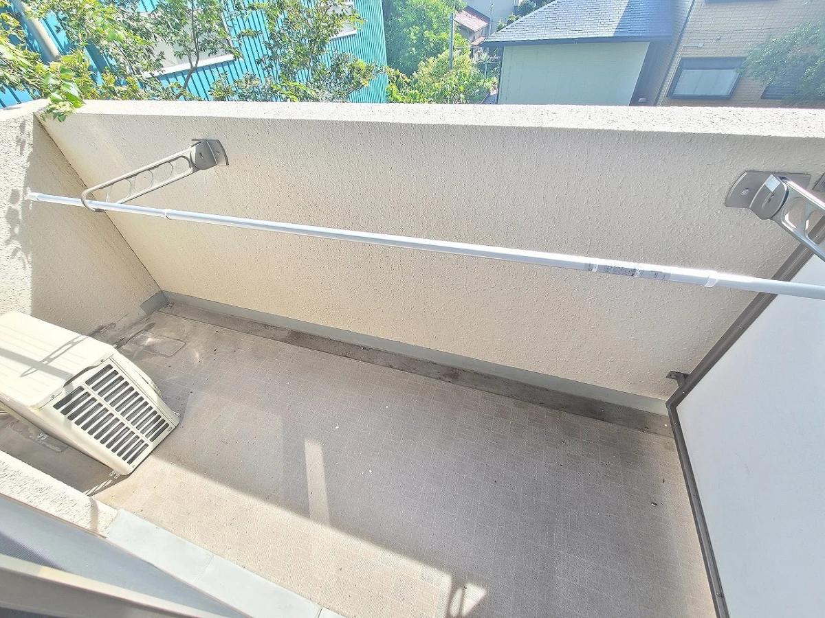 大阪府泉北郡忠岡町忠岡北１丁目 メイン画像