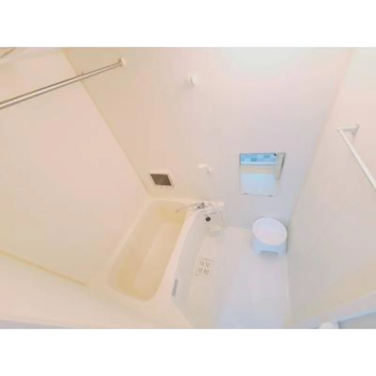大阪府泉北郡忠岡町忠岡北１丁目 風呂・トイレ