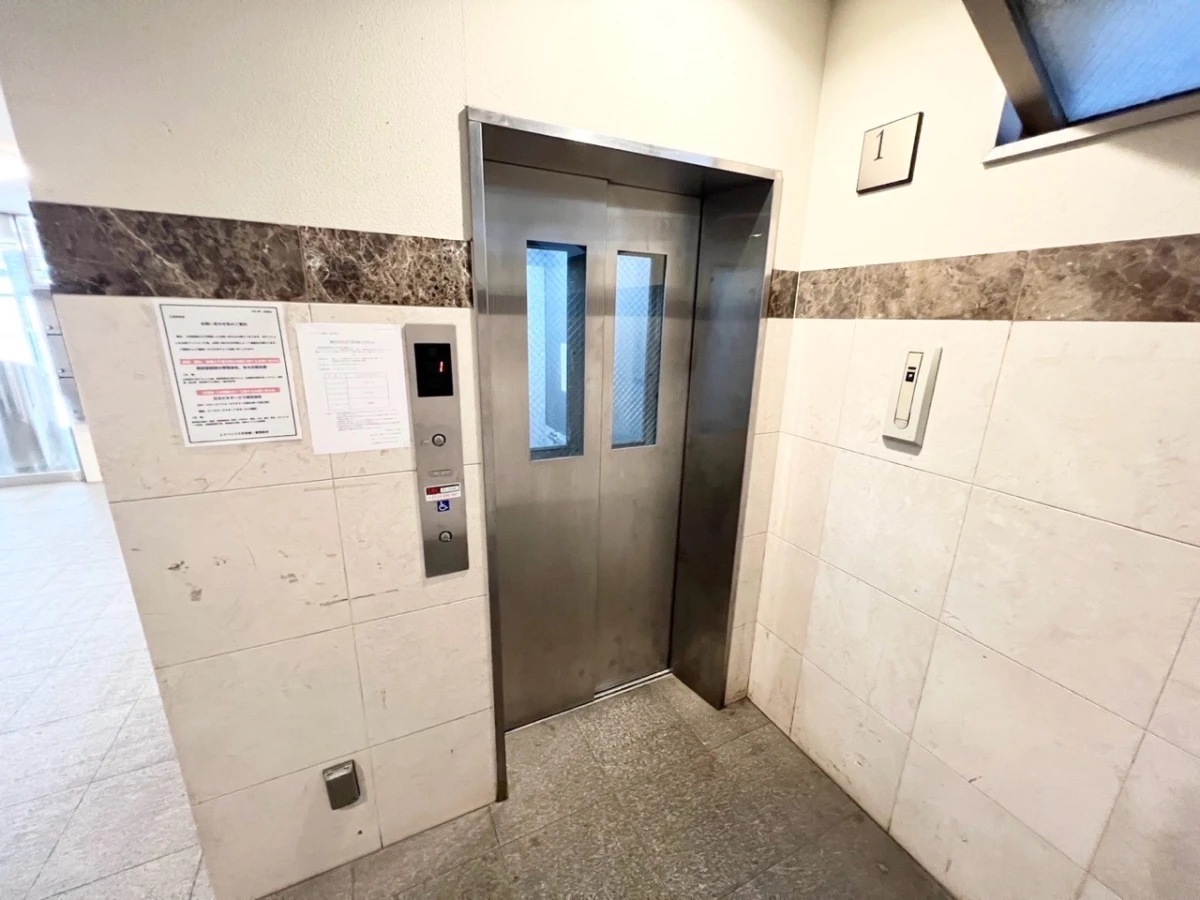 大阪府大阪市北区池田町 メイン画像