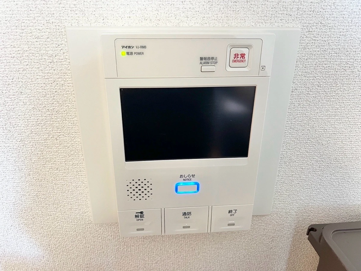 大阪府大阪市北区池田町 家具家電