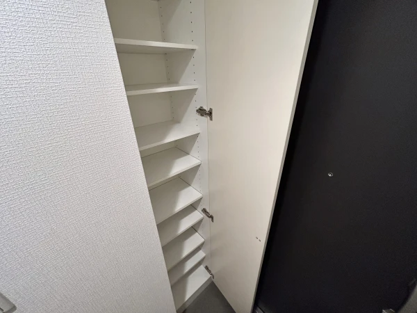 大阪府堺市堺区住吉橋町２丁1-15 内観写真