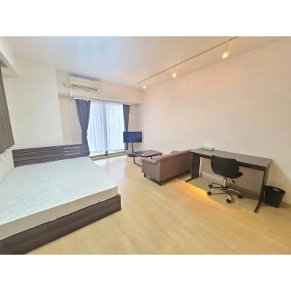 大阪府堺市堺区住吉橋町２丁1-15 内観写真