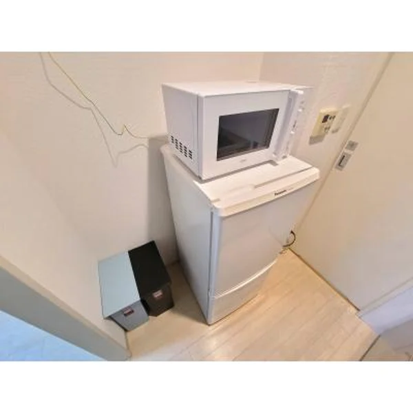 大阪府堺市堺区住吉橋町２丁1-15 家具家電