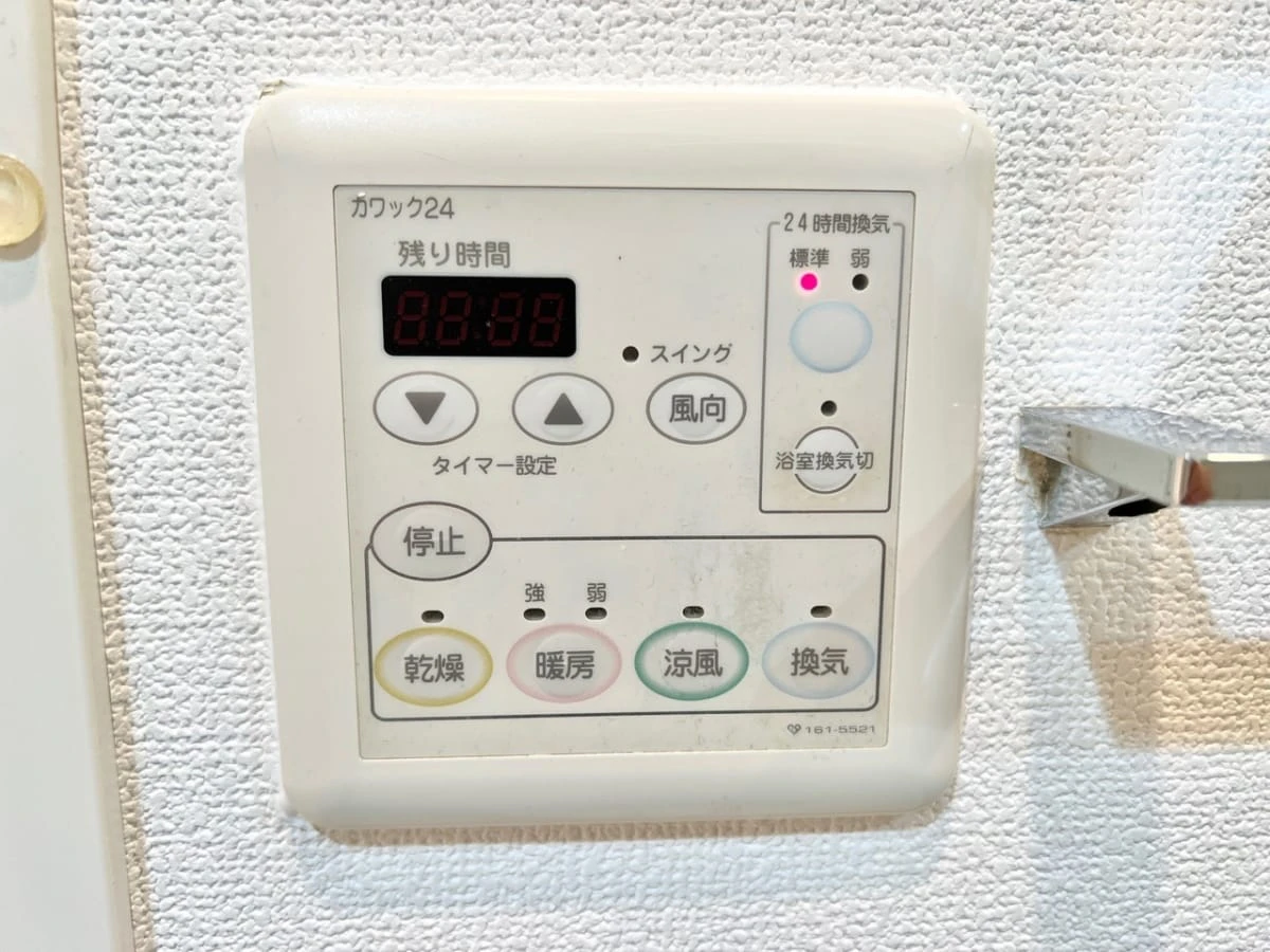 大阪府大阪市淀川区十三東１丁目 メイン画像