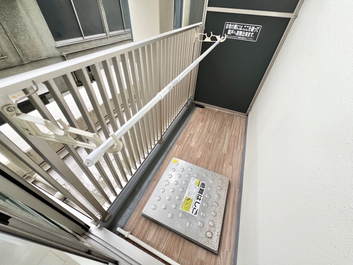 大阪府大阪市中央区瓦町１丁目 メイン画像