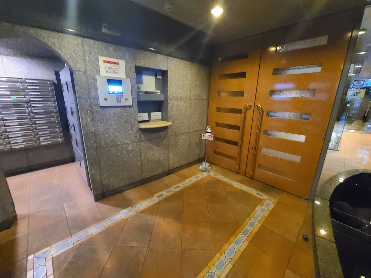 大阪府大阪市北区末広町 メイン画像