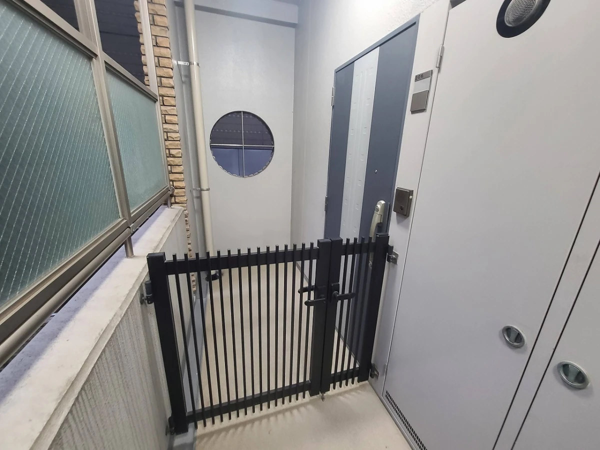 大阪府大阪市北区末広町 メイン画像