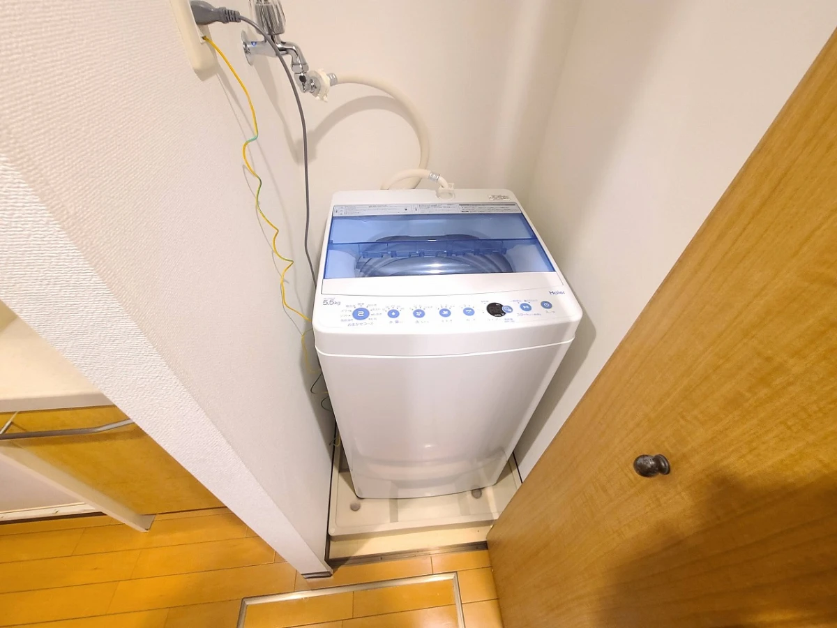 大阪府大阪市北区末広町 家具家電