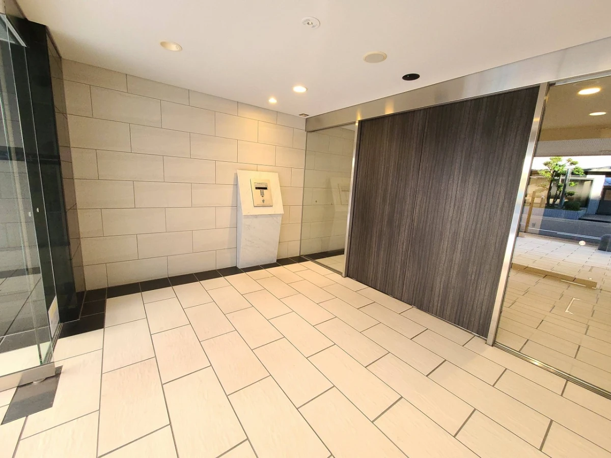 大阪府大阪市西区立売堀４丁目 メイン画像