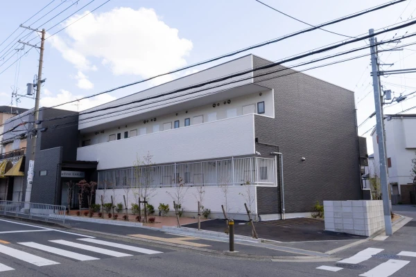 大阪府堺市中区深井中町1990-16 メイン画像