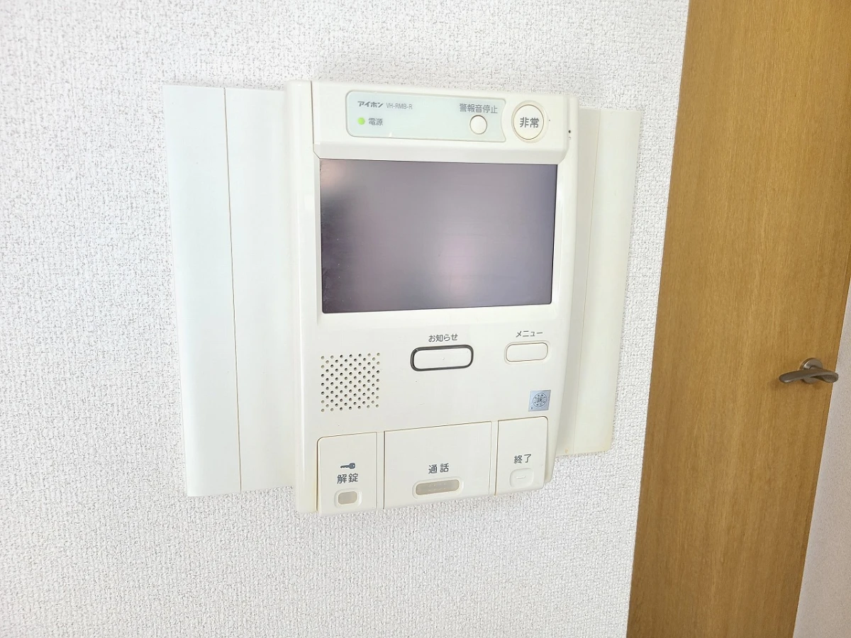 大阪府大阪市浪速区元町１丁目 内観写真