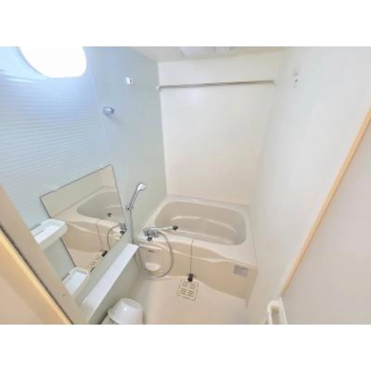 大阪府大阪市中央区和泉町２丁目 メイン画像