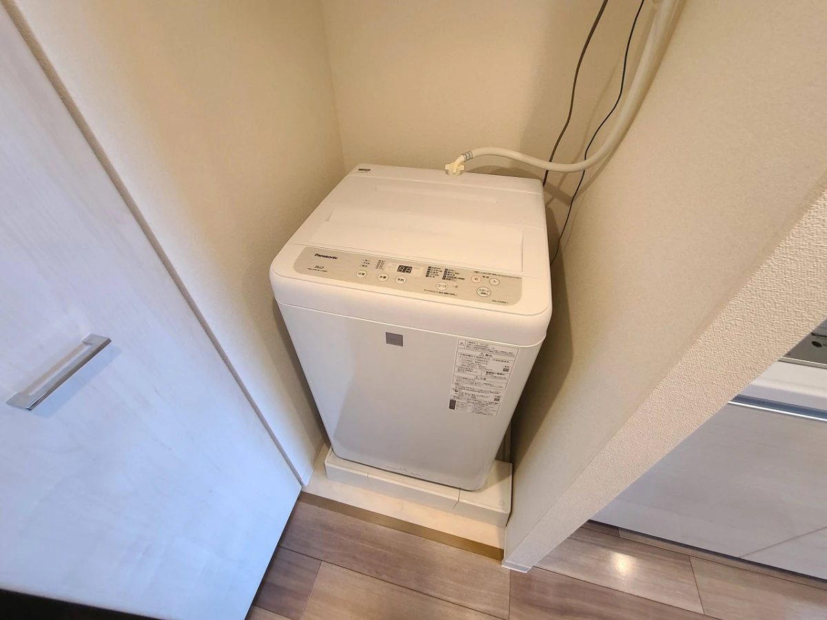 大阪府大阪市西区立売堀３丁目 家具家電