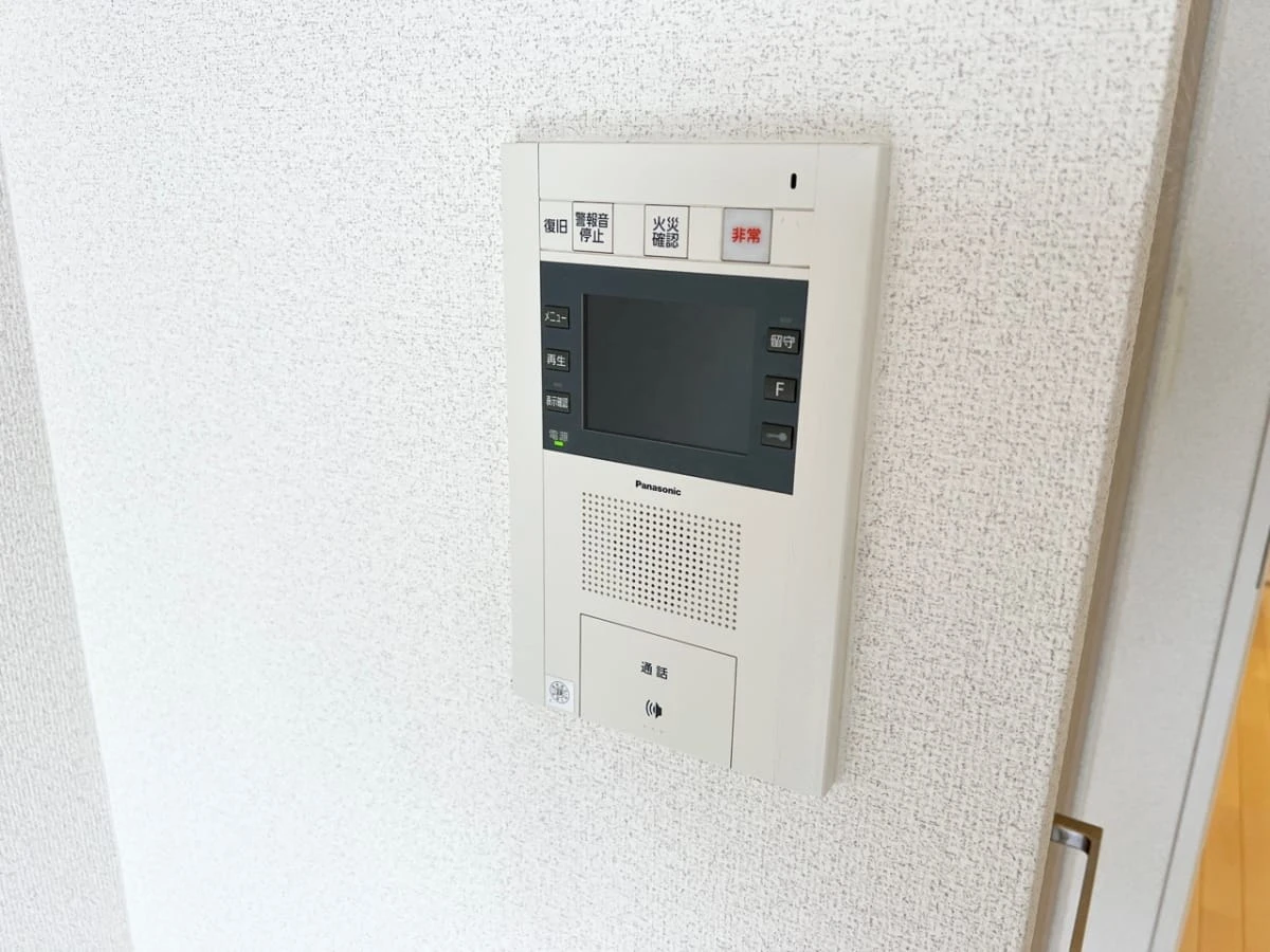 大阪府大阪市中央区島之内１丁目 内観写真
