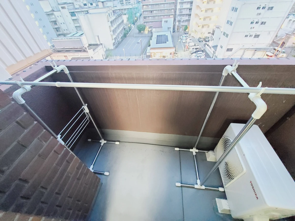 大阪府大阪市東淀川区東中島１丁目 メイン画像