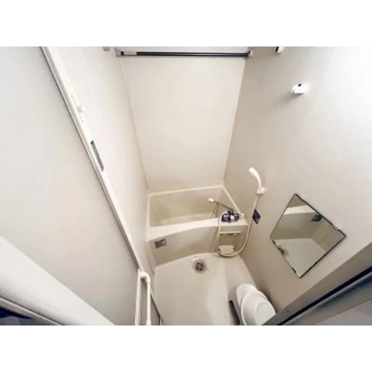 大阪府大阪市中央区松屋町 メイン画像