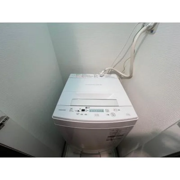 大阪府大阪市中央区松屋町1-23 家具家電