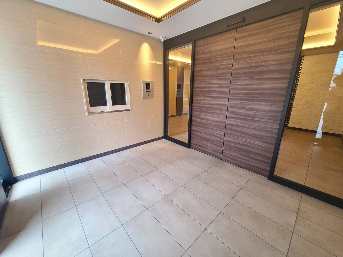 大阪府堺市堺区綾之町西１丁 メイン画像