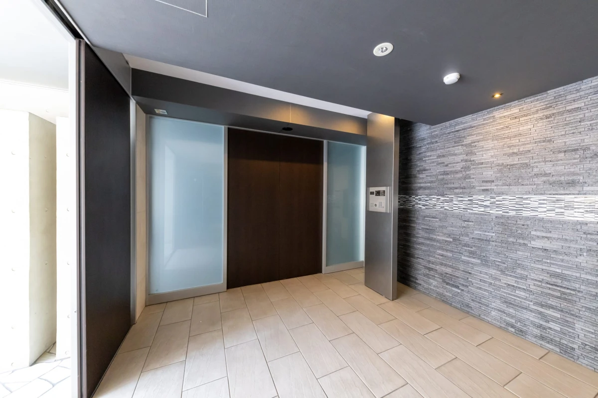 大阪府大阪市中央区瓦屋町２丁目 メイン画像