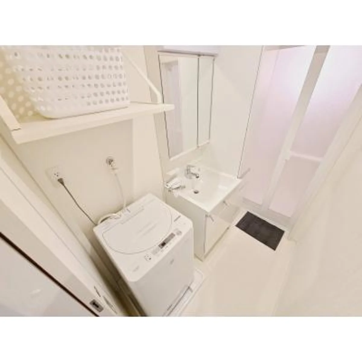 大阪府堺市堺区西湊町３丁 内観写真