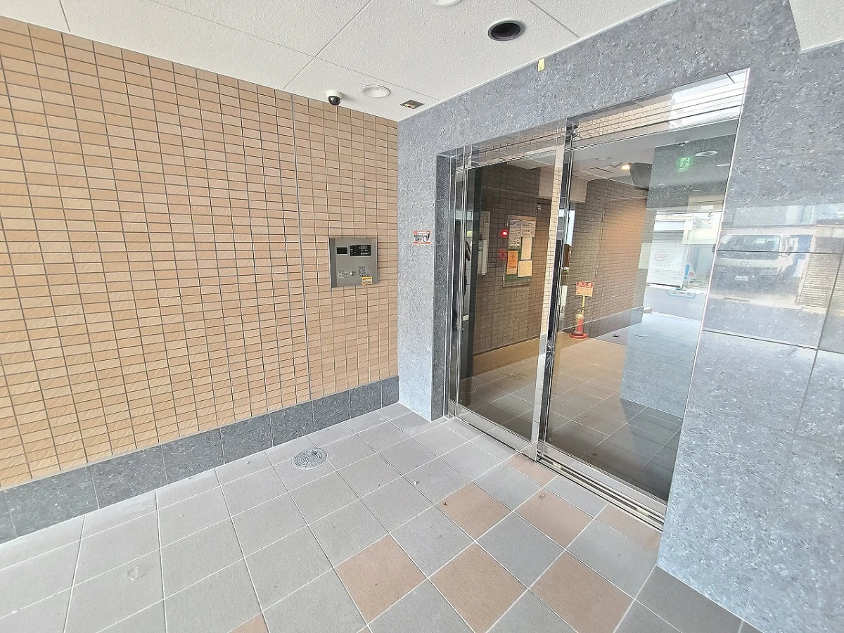 大阪府堺市堺区住吉橋町１丁 メイン画像