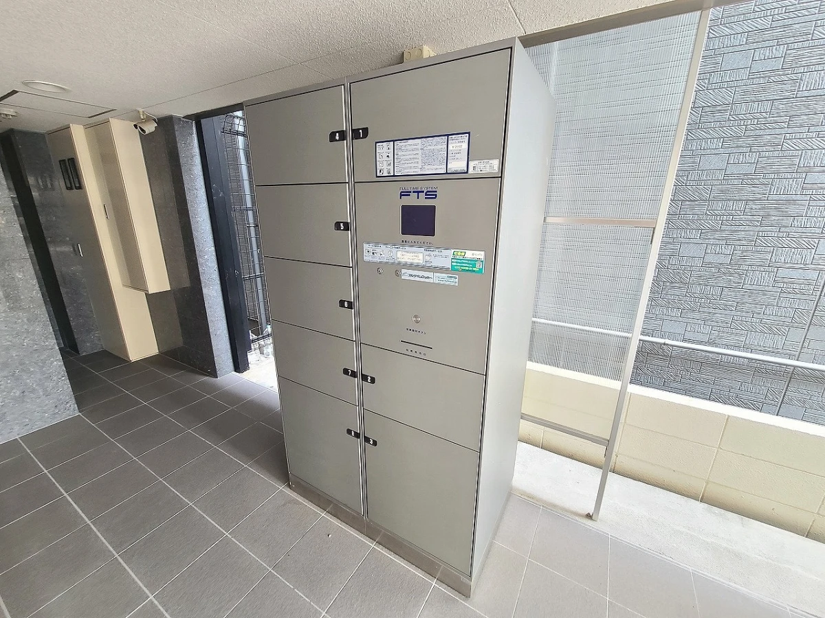 大阪府堺市堺区住吉橋町１丁 メイン画像