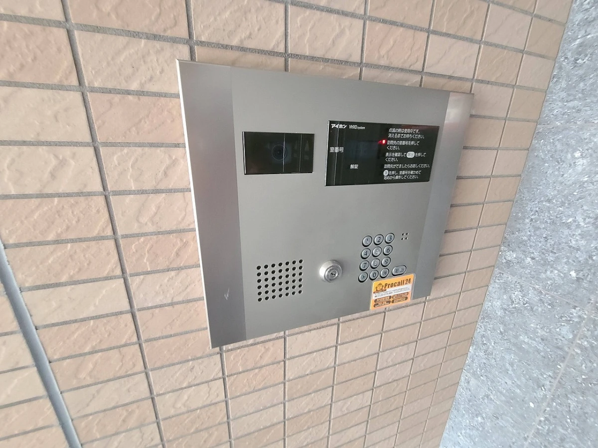 大阪府堺市堺区住吉橋町１丁 メイン画像
