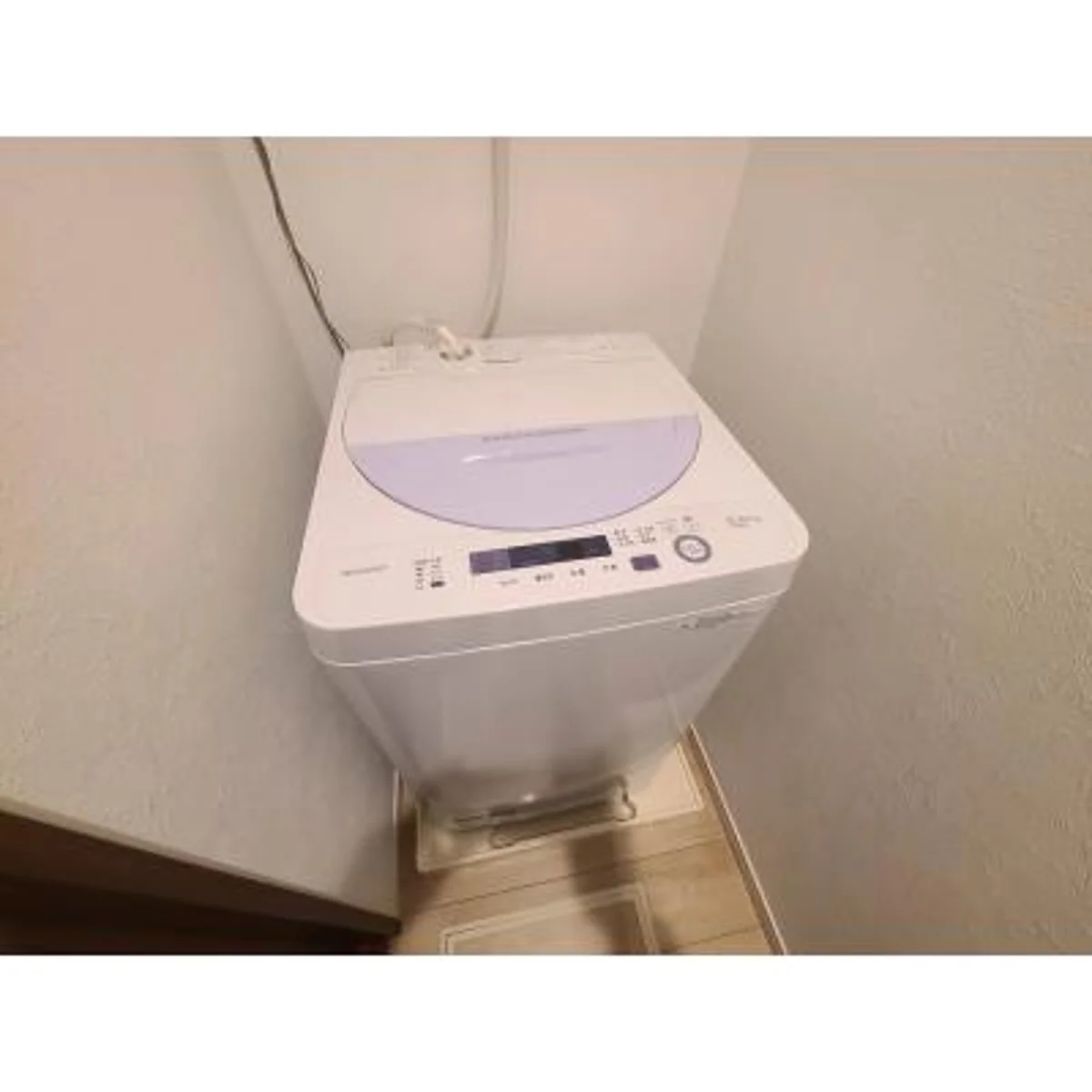 大阪府高石市東羽衣３丁目 メイン画像