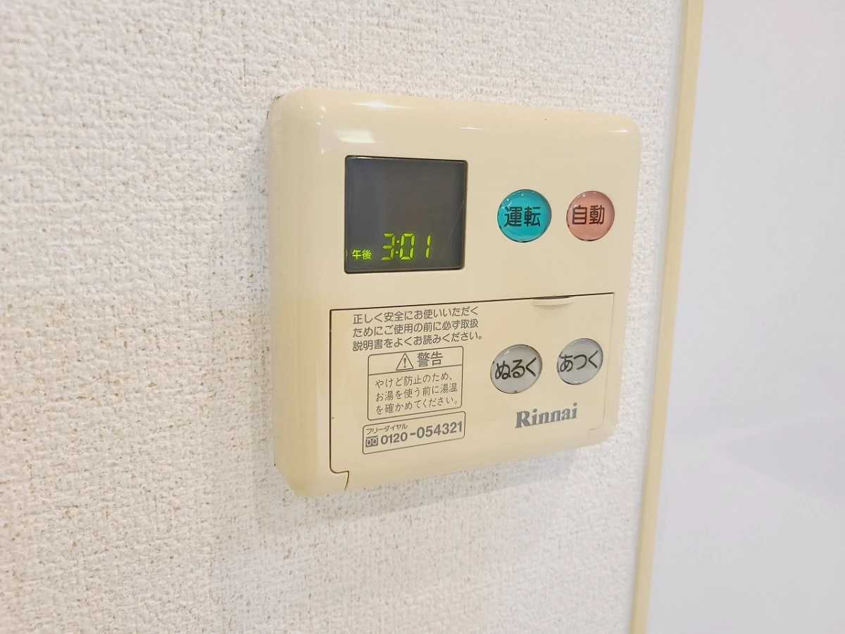 大阪府堺市堺区栄橋町１丁 間取図