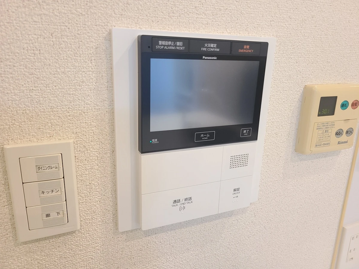 大阪府堺市堺区栄橋町１丁 間取図