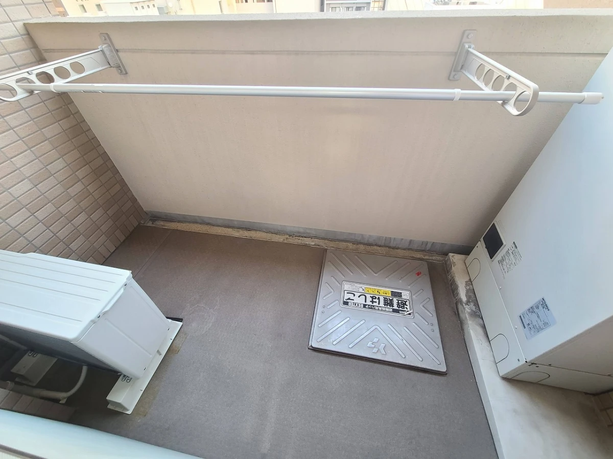 大阪府大阪市中央区島之内１丁目 メイン画像