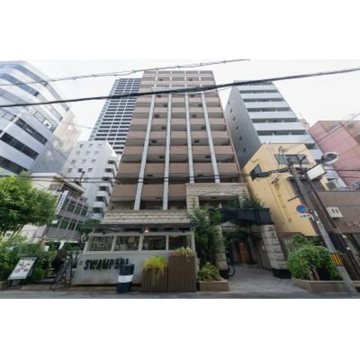 大阪府大阪市中央区東心斎橋１丁目3-23 メイン画像