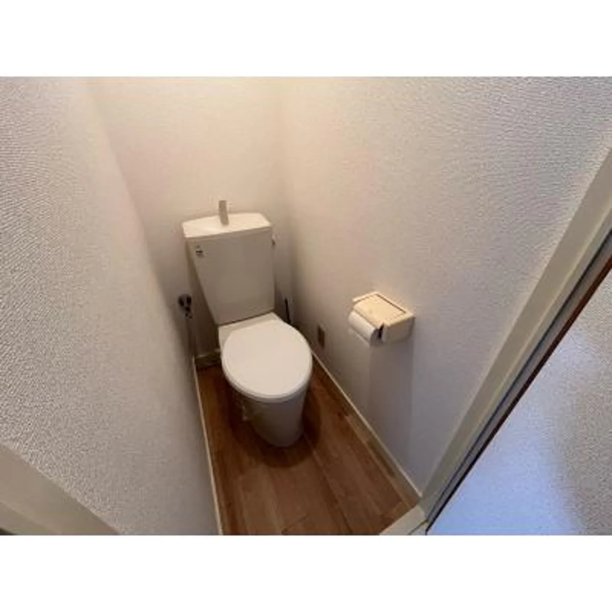 大阪府岸和田市春木旭町 メイン画像