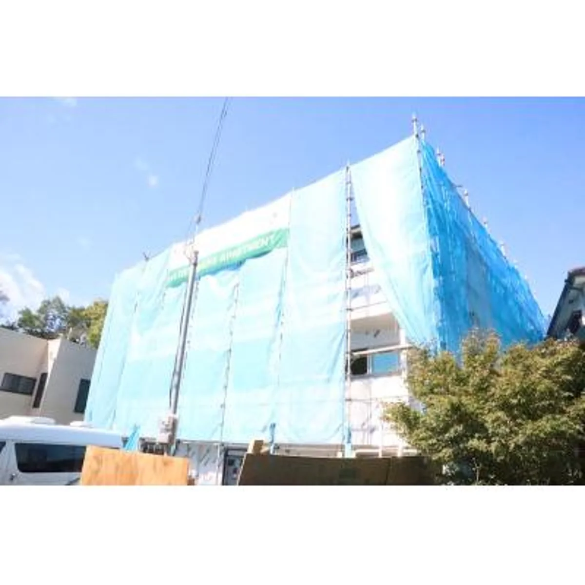 大阪府泉佐野市新町１丁目1-34 メイン画像