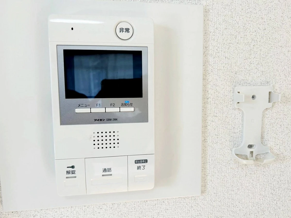 大阪府大阪市北区南森町２丁目 家具家電
