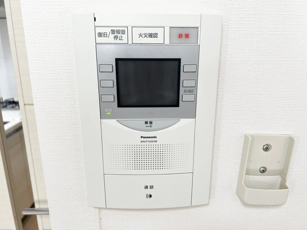 大阪府大阪市中央区農人橋２丁目 家具家電