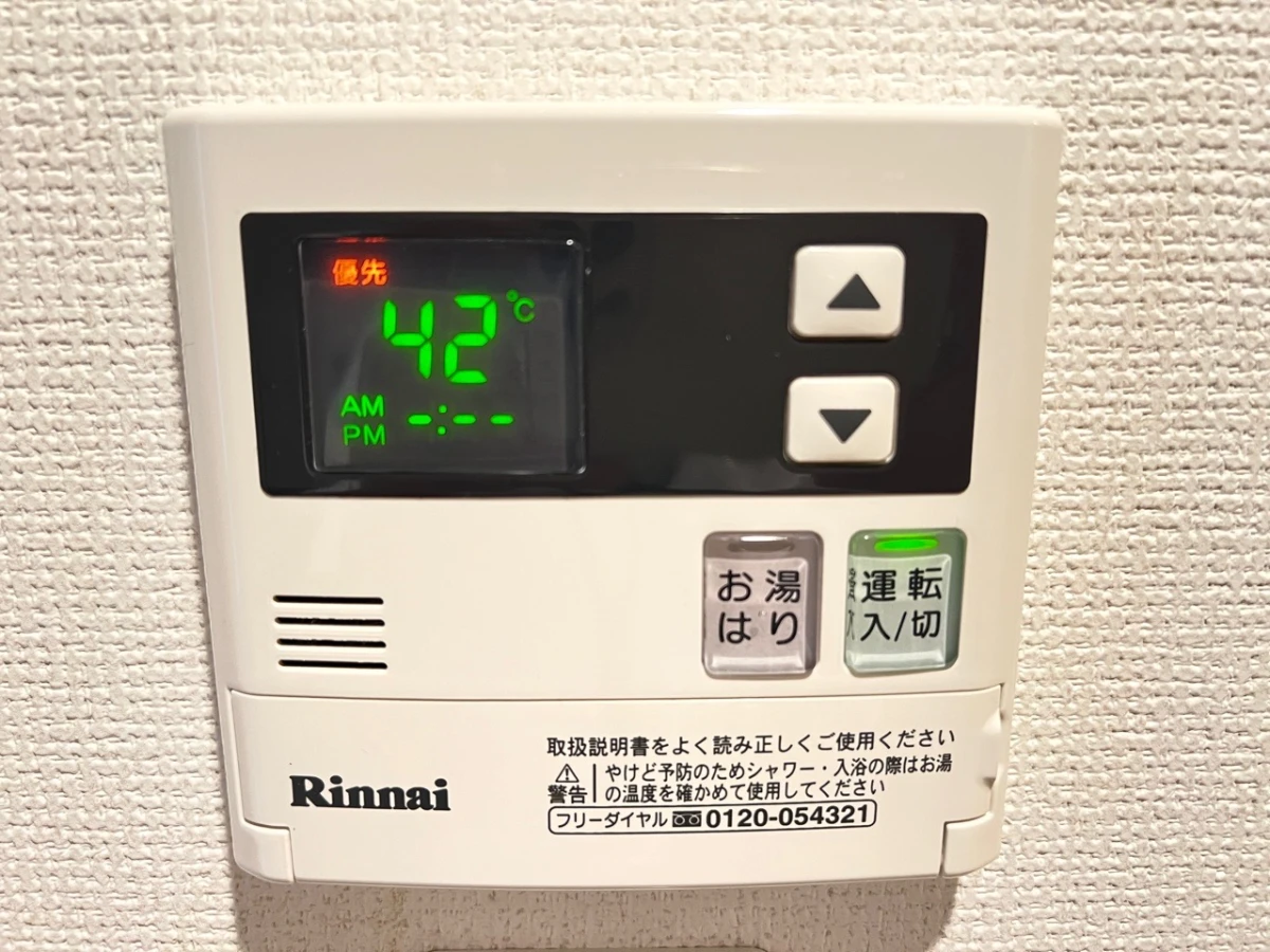 大阪府大阪市東淀川区東中島２丁目 メイン画像