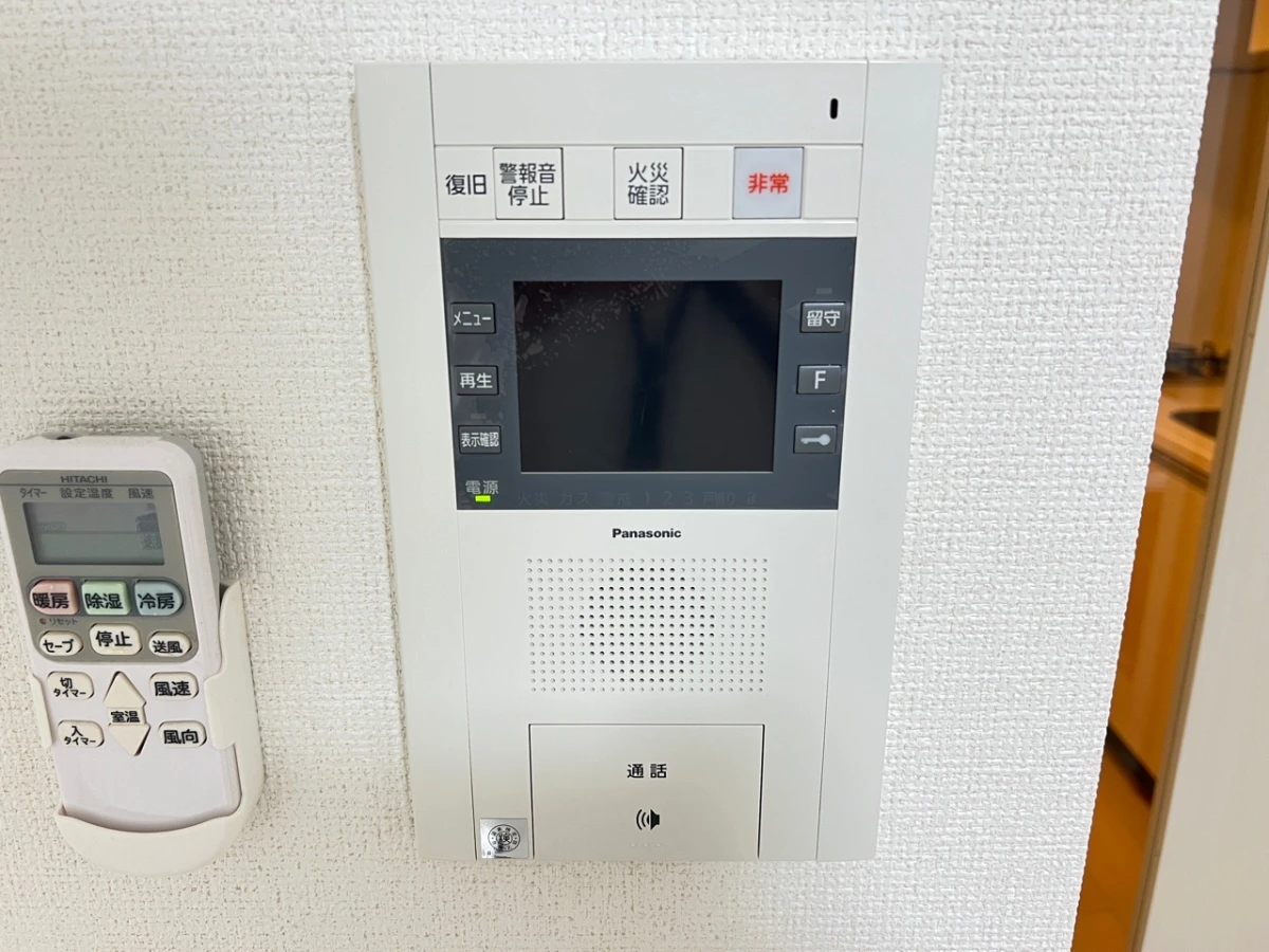 大阪府大阪市東淀川区東中島２丁目 メイン画像