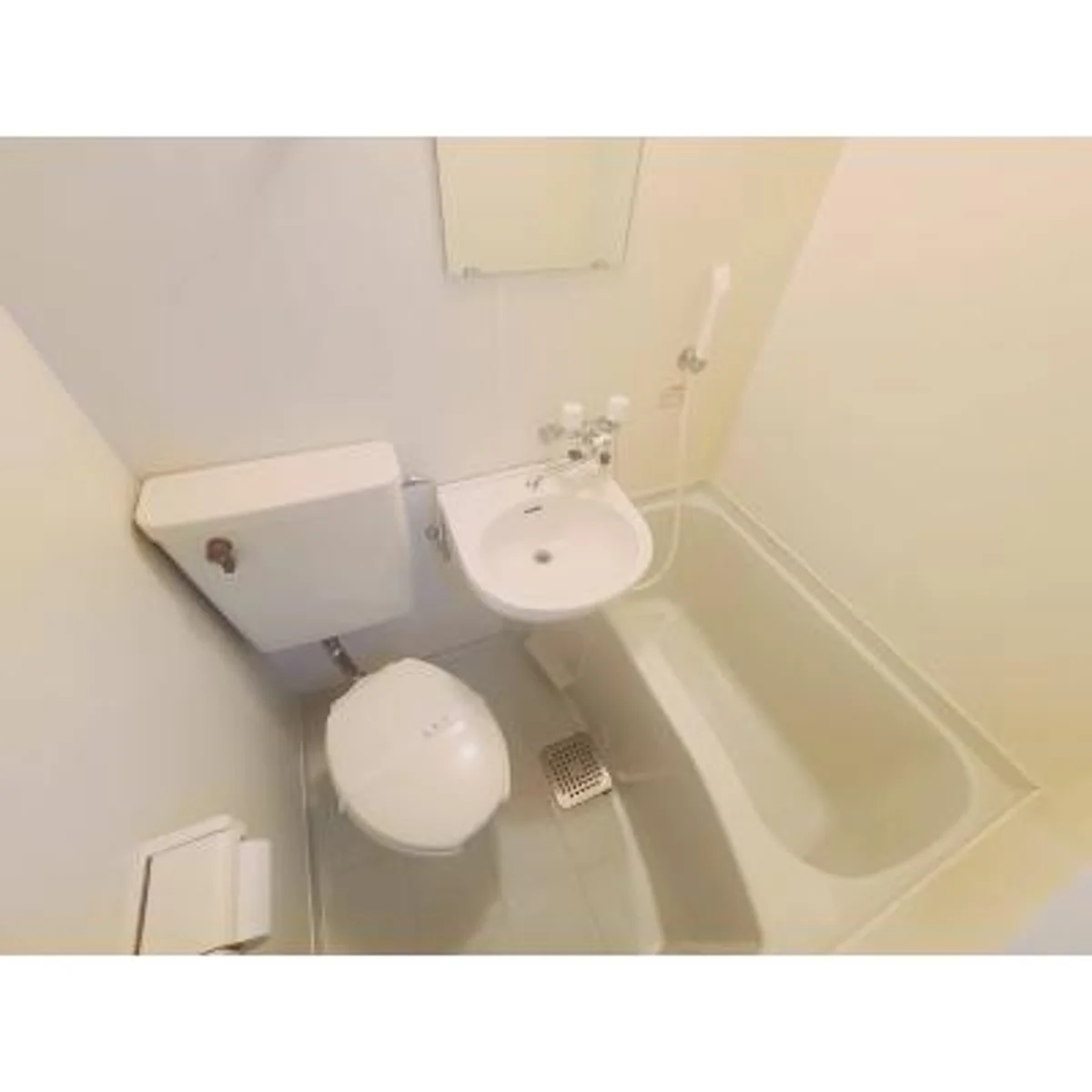 大阪府大阪市住之江区西加賀屋３丁目 メイン画像