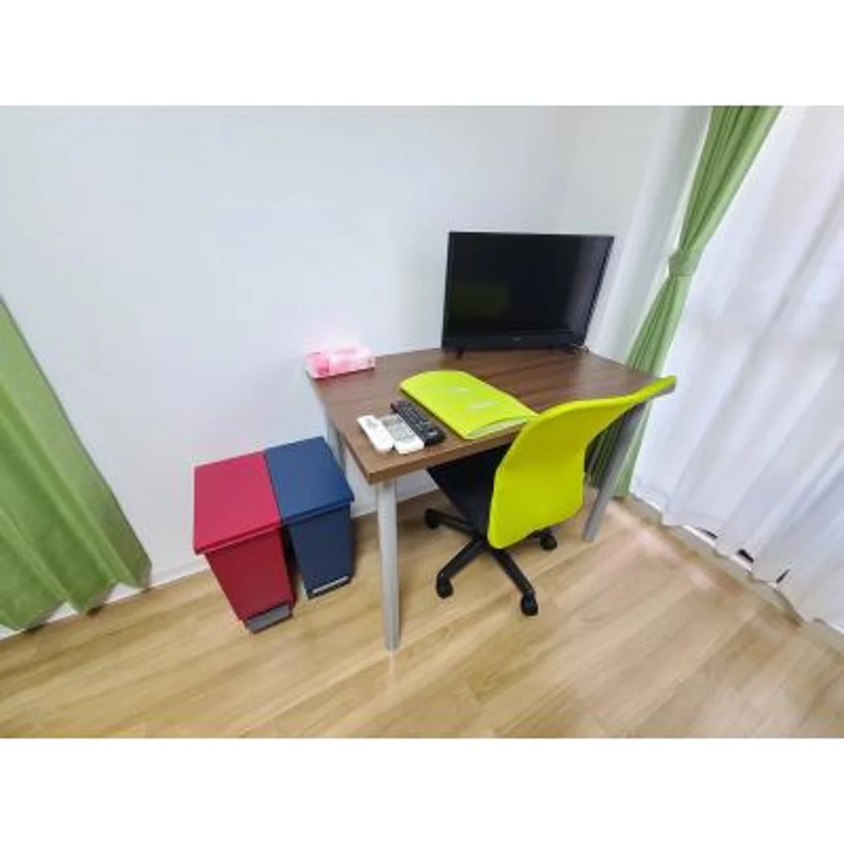 大阪府大阪市住之江区西加賀屋３丁目 メイン画像