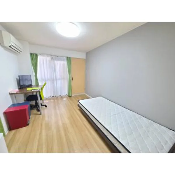 大阪府大阪市住之江区西加賀屋3丁目10-21 その他