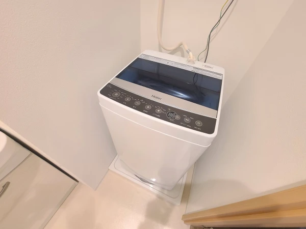 大阪府堺市西区鳳南町２丁71-6 家具家電
