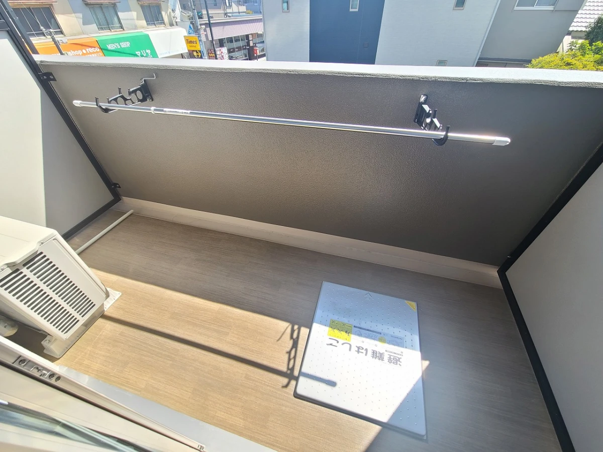 大阪府堺市西区鳳南町２丁 メイン画像