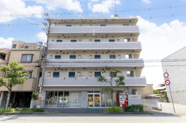 兵庫県高砂市高砂町浜田町１丁目8-26 メイン画像