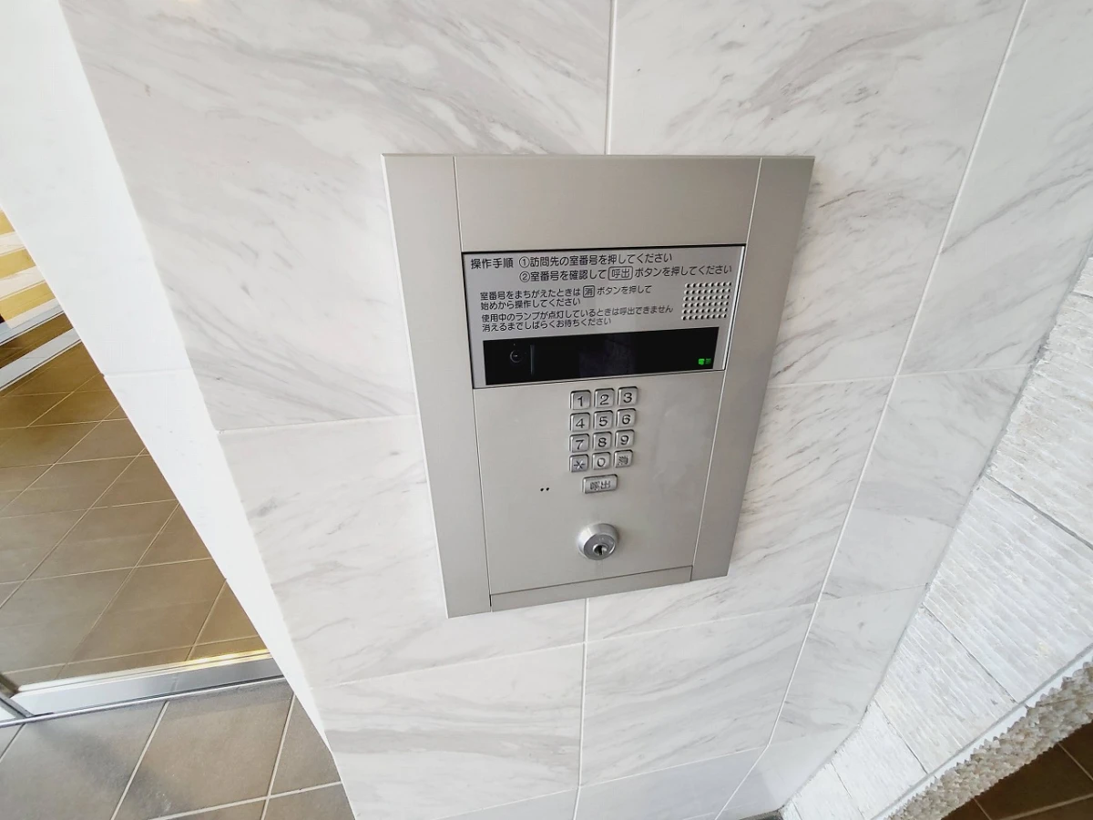 兵庫県神戸市灘区鹿ノ下通３丁目 メイン画像