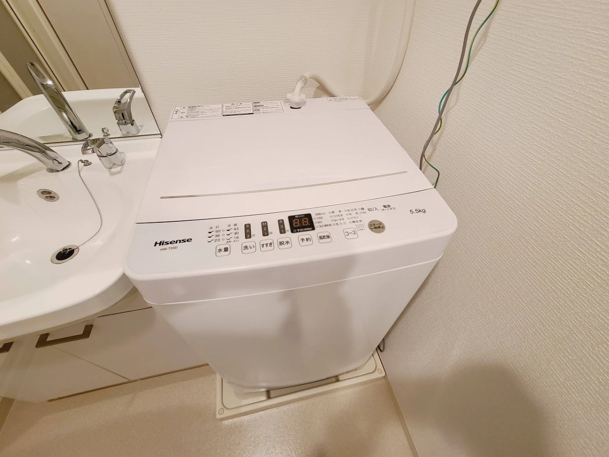 兵庫県神戸市灘区鹿ノ下通３丁目 家具家電