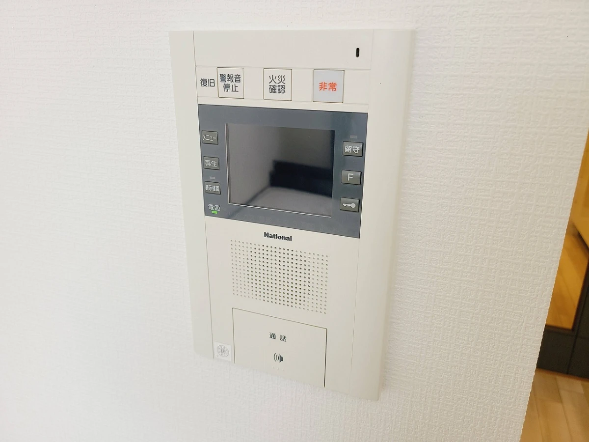 兵庫県神戸市灘区鹿ノ下通３丁目 間取図