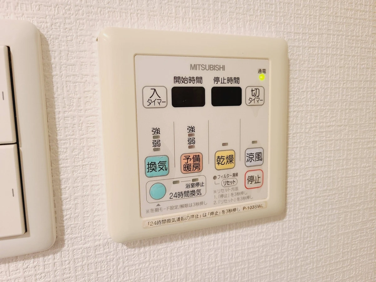 兵庫県神戸市灘区鹿ノ下通３丁目 間取図