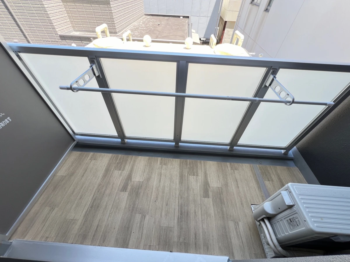 兵庫県姫路市古二階町 メイン画像