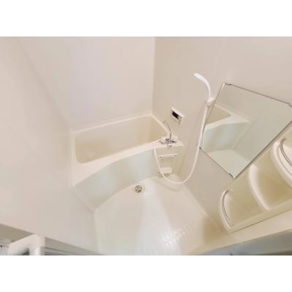 兵庫県西宮市産所町 メイン画像